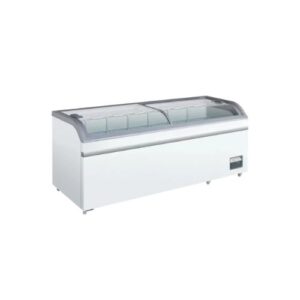 XS 802 E