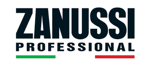 Zanussi-Professional-