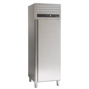 Scancool GUR700X industri køleskab