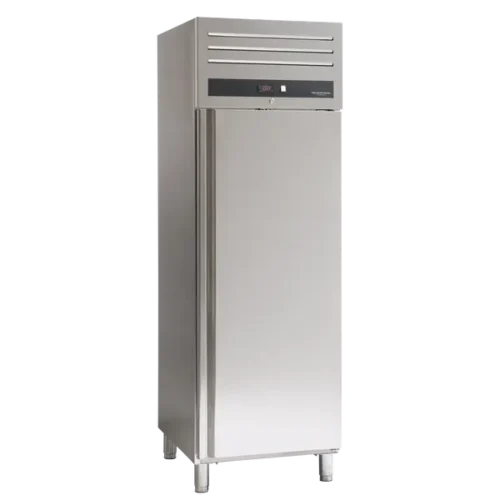 Scancool GUR700X industri køleskab