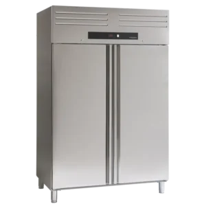 Scancool GUR1400X industri køleskab