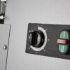OEM FX601T Dej ælter - 1 hastighed - 60 kg / 83 liter - Image 6