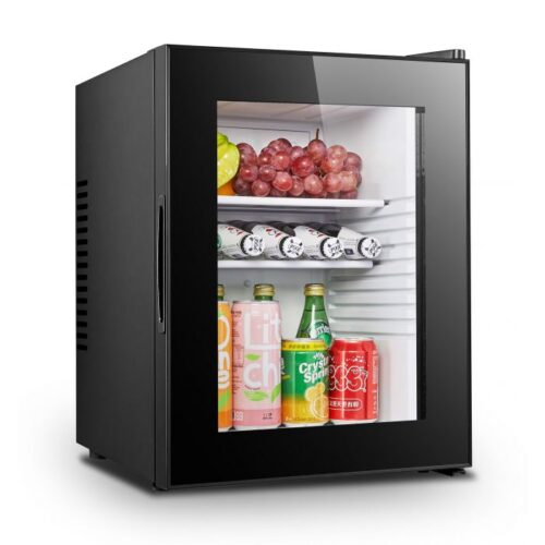 Minibar køleskab – B405 x D443 x H545 mm