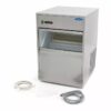 Isterningmaskine - 28 kg / 24 timer - Image 2