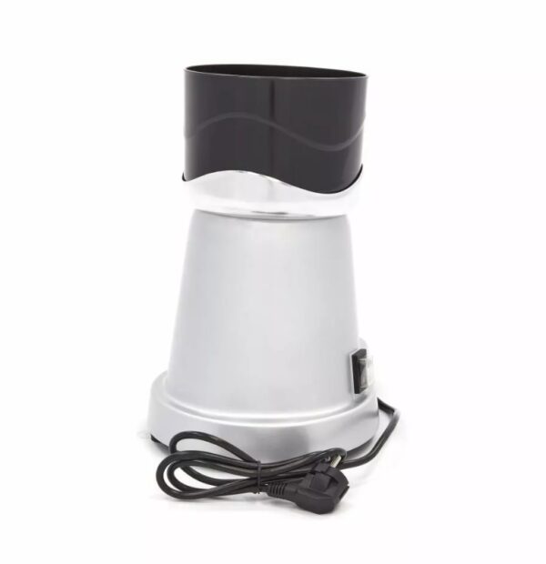 Citruspresser – 32 liter i timen - Image 3