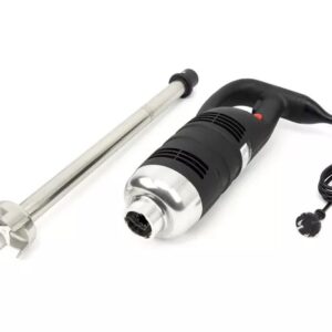 Stavblender - 510 mm