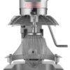 Røremaskine - PRO - 30 liter - Image 4