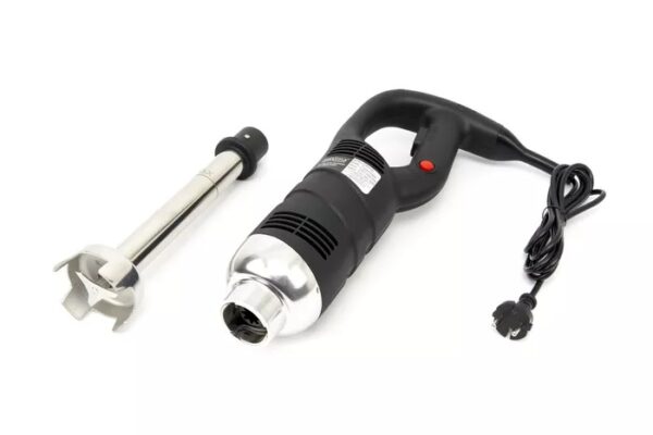 Stavblender - 260 mm