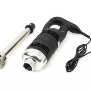 Stavblender - 310 mm