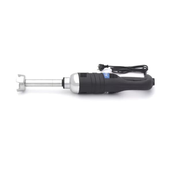 Stavblender - 210 mm - Image 2