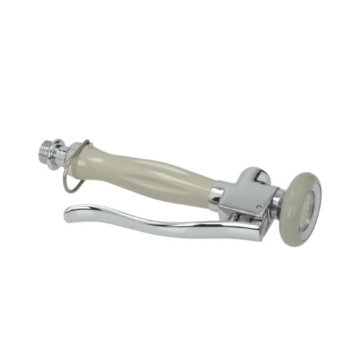 BRUSEHOVED ø 1/2″M 800/1000
