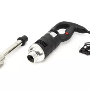 Stavblender - 210 mm