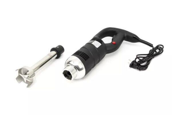 Stavblender - 210 mm