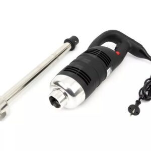 Stavblender - 410 mm