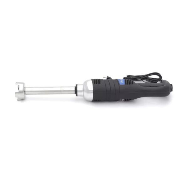 Stavblender - 260 mm - Image 2