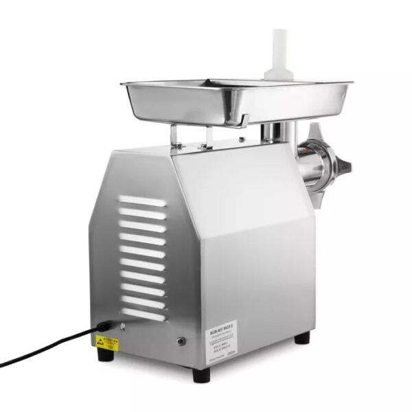 Kødhakker - 320 kg/time - Image 2