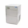 Isterningmaskine - 28 kg / 24 timer