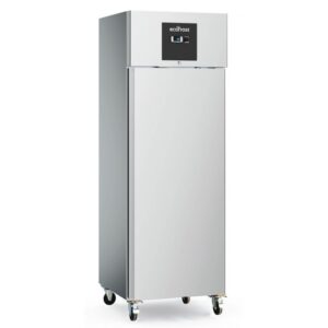 Industrikøleskab    ECO - 429 liter - 2ºC til + 8ºC