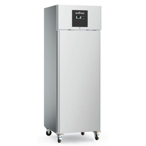 Industrikøleskab    ECO – 429 liter – 2ºC til + 8ºC