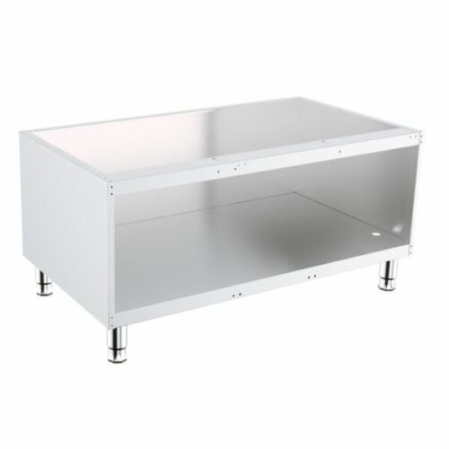 Understeel – 1200x700x600 mm
