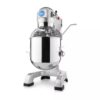 Røremaskine - PRO - 30 liter