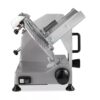 Pålægsmaskine - Ø220 mm klinge - Image 2