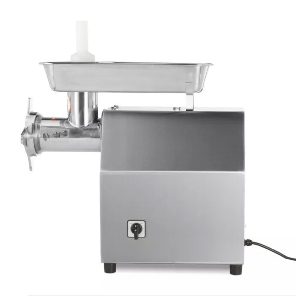 Kødhakker - 320 kg/time - Image 3