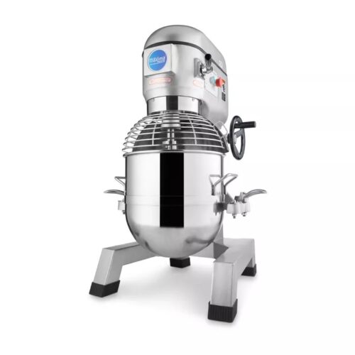 Røremaskine – PRO – 40 liter