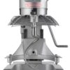 Røremaskine - PRO - 30 liter - Image 5