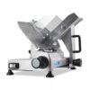 Pålægsmaskine - Ø220 mm klinge - Image 3