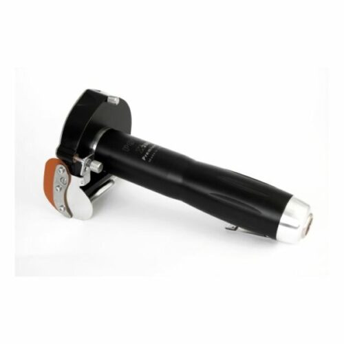 POTIS – Kebabskærer knive / elektrisk