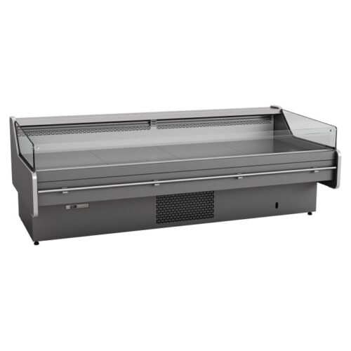 Impulskøler – B1935 x D1180 x H900 mm