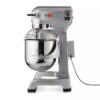 Røremaskine - PRO - 30 liter - Image 2