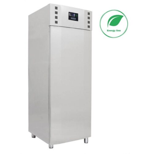 FRYSER SS MONO BLOCK 700 LTR ENERGILINE