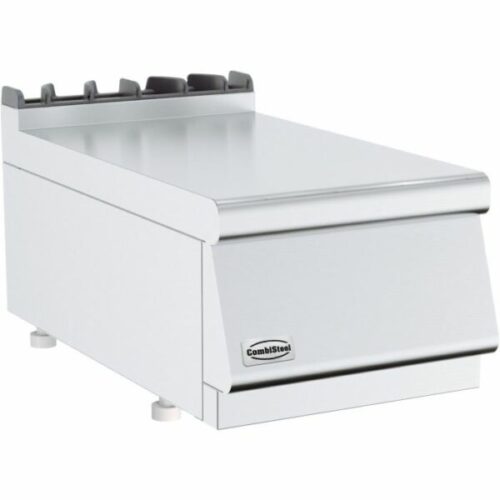 Neutral sektion – 400x700x300 mm