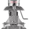 Røremaskine - PRO - 30 liter - Image 6