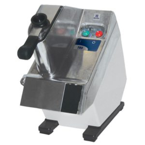 Electrolux - Grøntsagssnitter - TRS classic - 230V