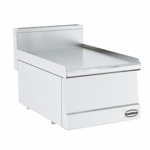 Neutral sektion – 400x600x300 mm