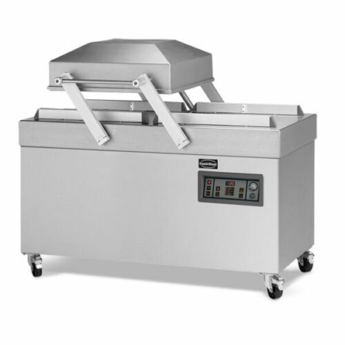 Vakuumpakker – PRO – 400V – B1545 x D790 x H1090 mm