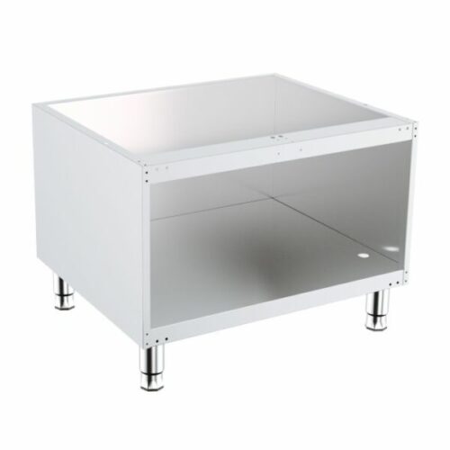 Understeel – 800x700x600 mm