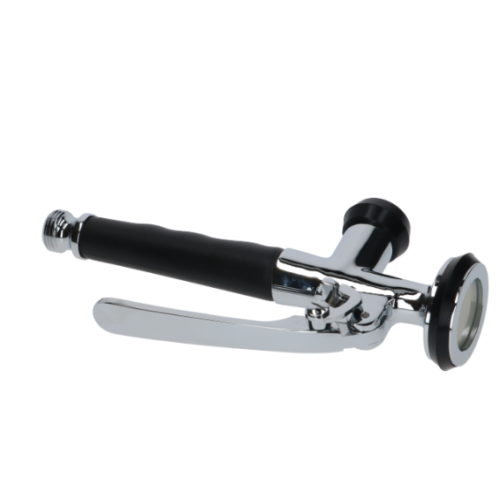 BRUSEHOVED ø 1/2″M