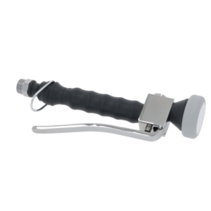 BLANDINGSBRUSEHOVED ø 1/2"M