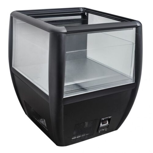 Impulskøler – B772 x D833 x H930 mm