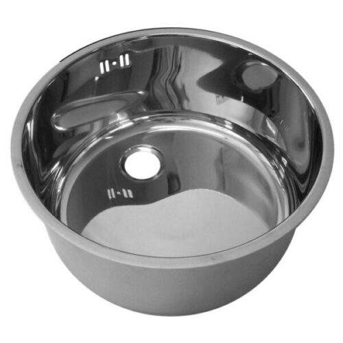 Vask – Ø360 mm