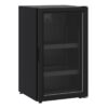 Backbar barkøleskab - B500 x D585 x H885 mm