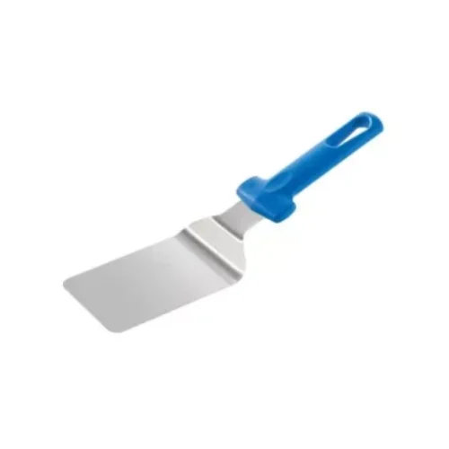 Gimetal – Rektangulær pizza palet – 14×10 cm