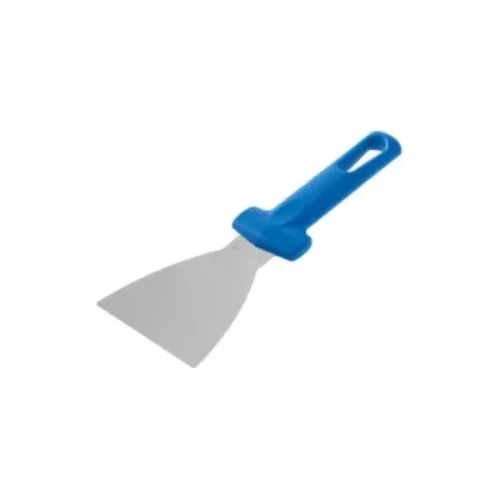 Gimetal – Professionel Spatel – 9,5 cm