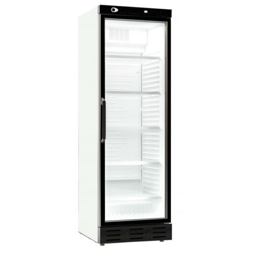 Displaykøleskab – B595 x D650 x H1850 mm