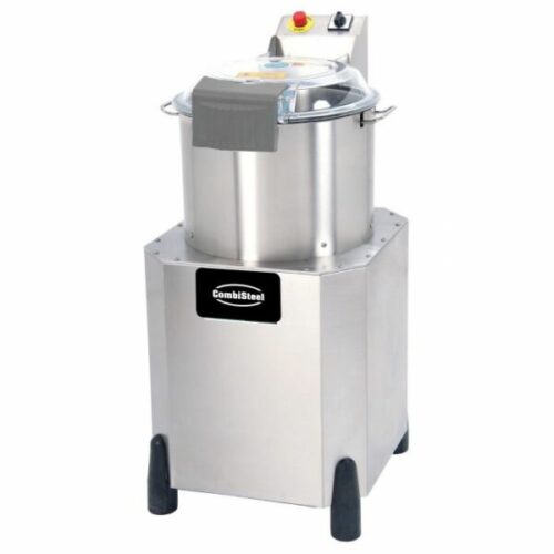 Hurtighakker – 230V – 20 liter
