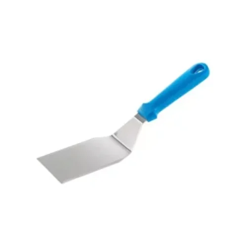 Gimetal – Professionel palet – 7,5×12 cm